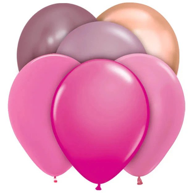 darkpink