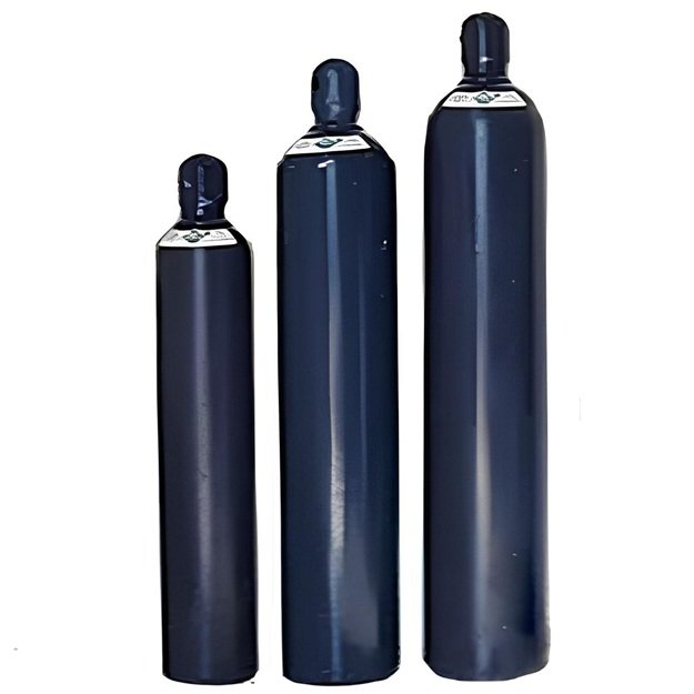 helium
