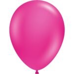 Hot Pink