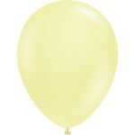 Lemonade