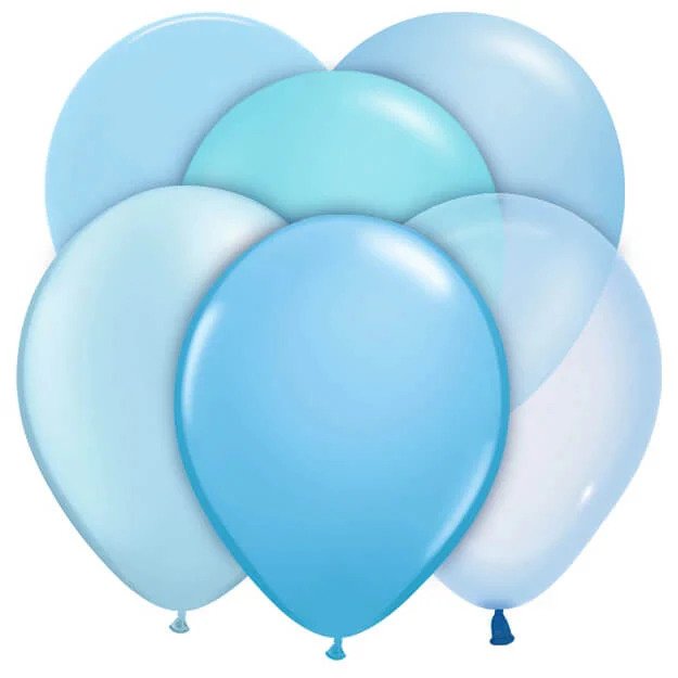 lightblue