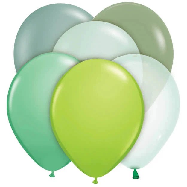 lightgreen