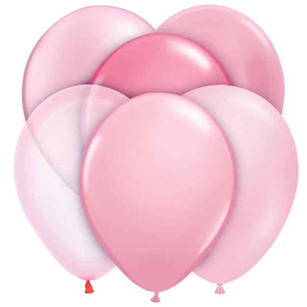 lightpink