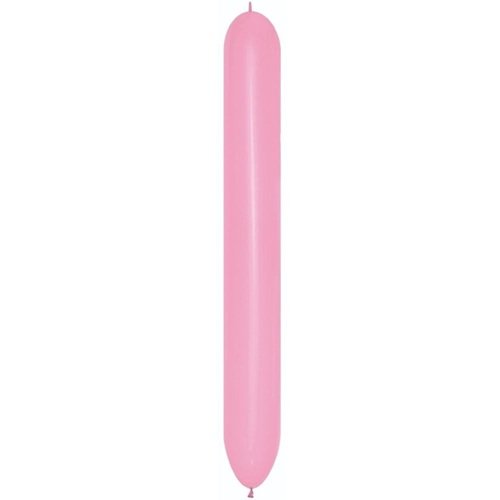 lol660_size