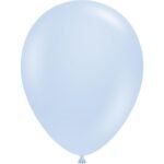 Monet