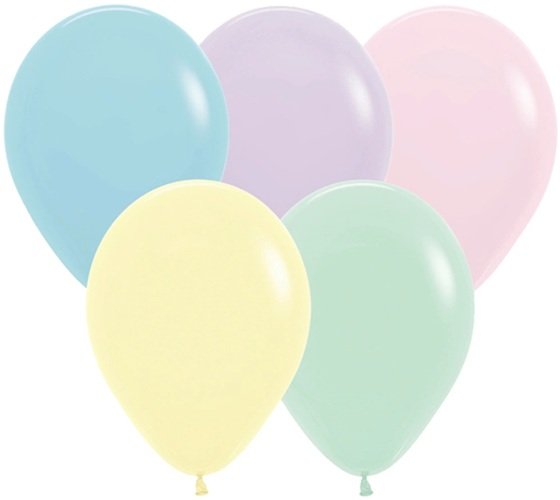 pastel2