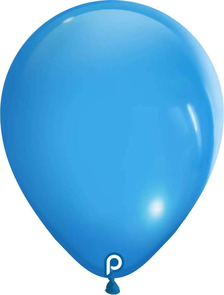 Blue Bird