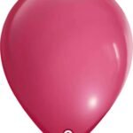 Bubble Gum