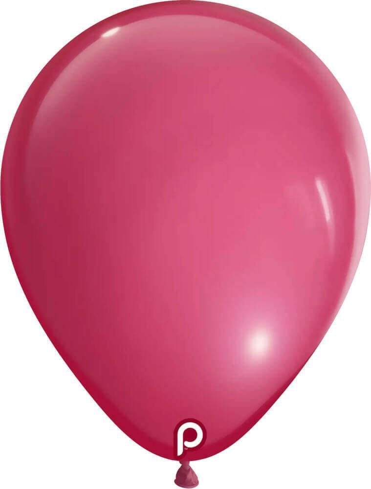 Bubble Gum