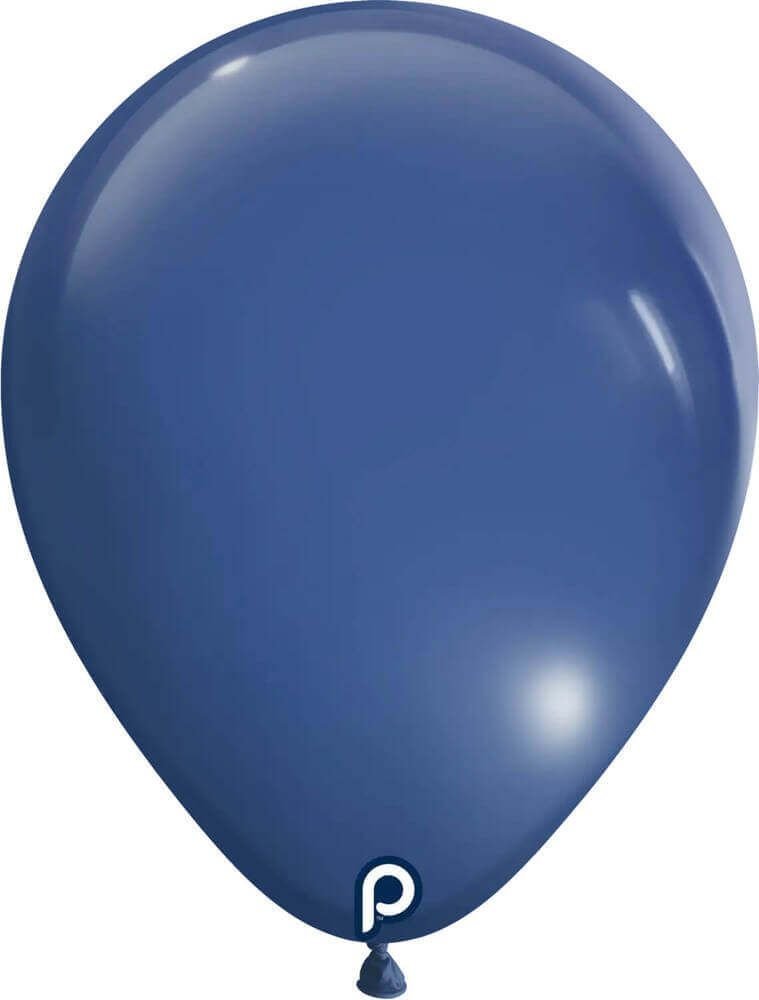 Blue Nova