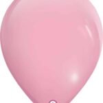Baby Pink