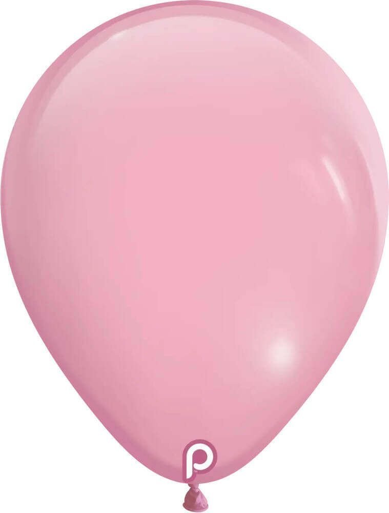 Baby Pink