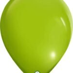 Chartreuse