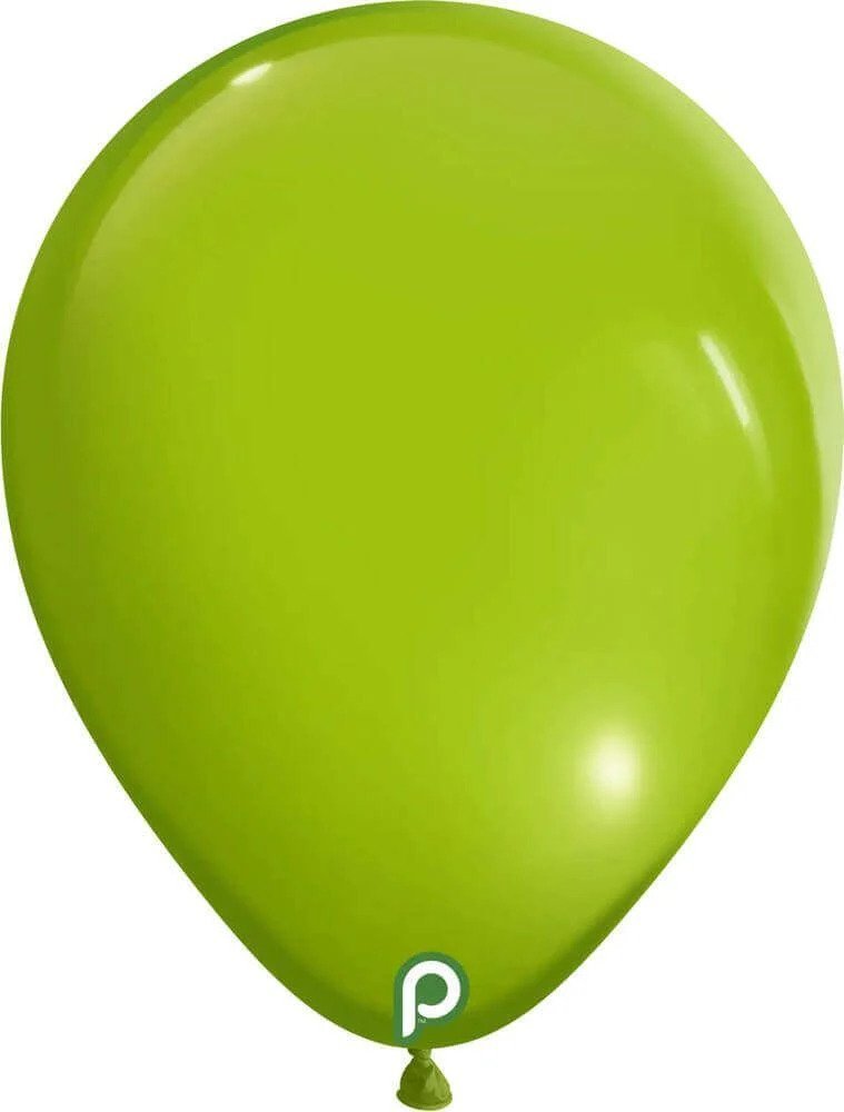 Chartreuse