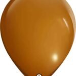 Caramel