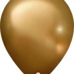Glam Gold