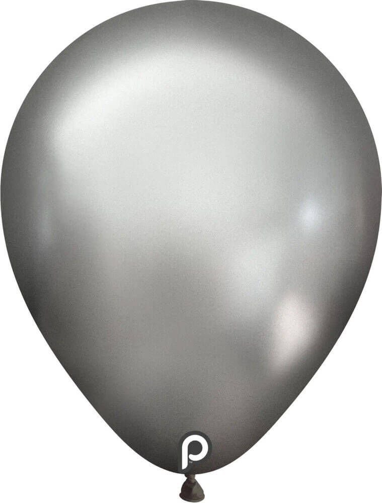 Glam Silver