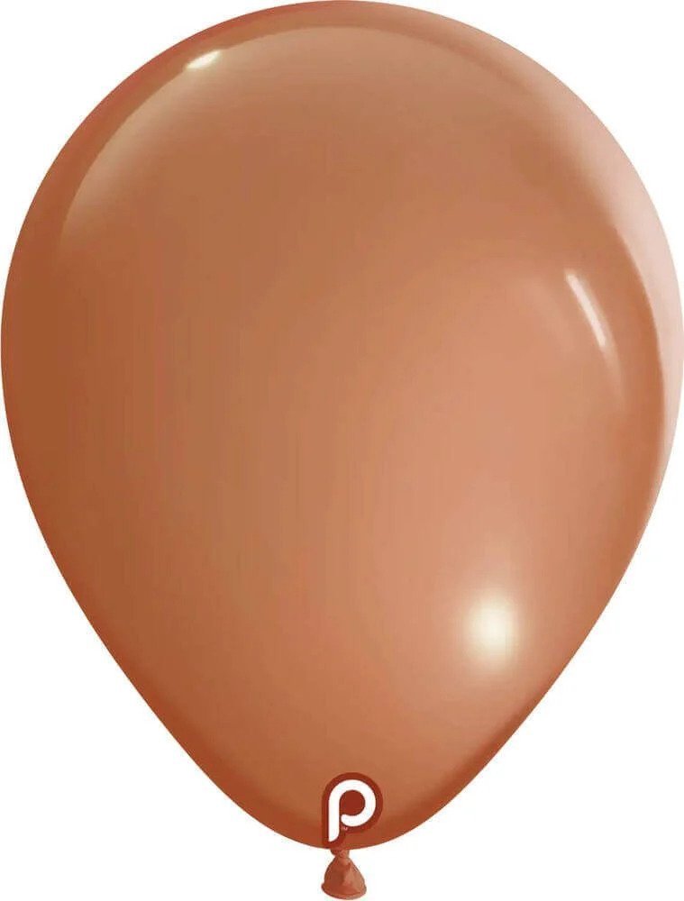 Pink Nude