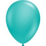 Teal