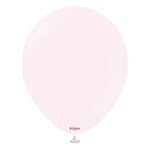 Macaron Pale Pink